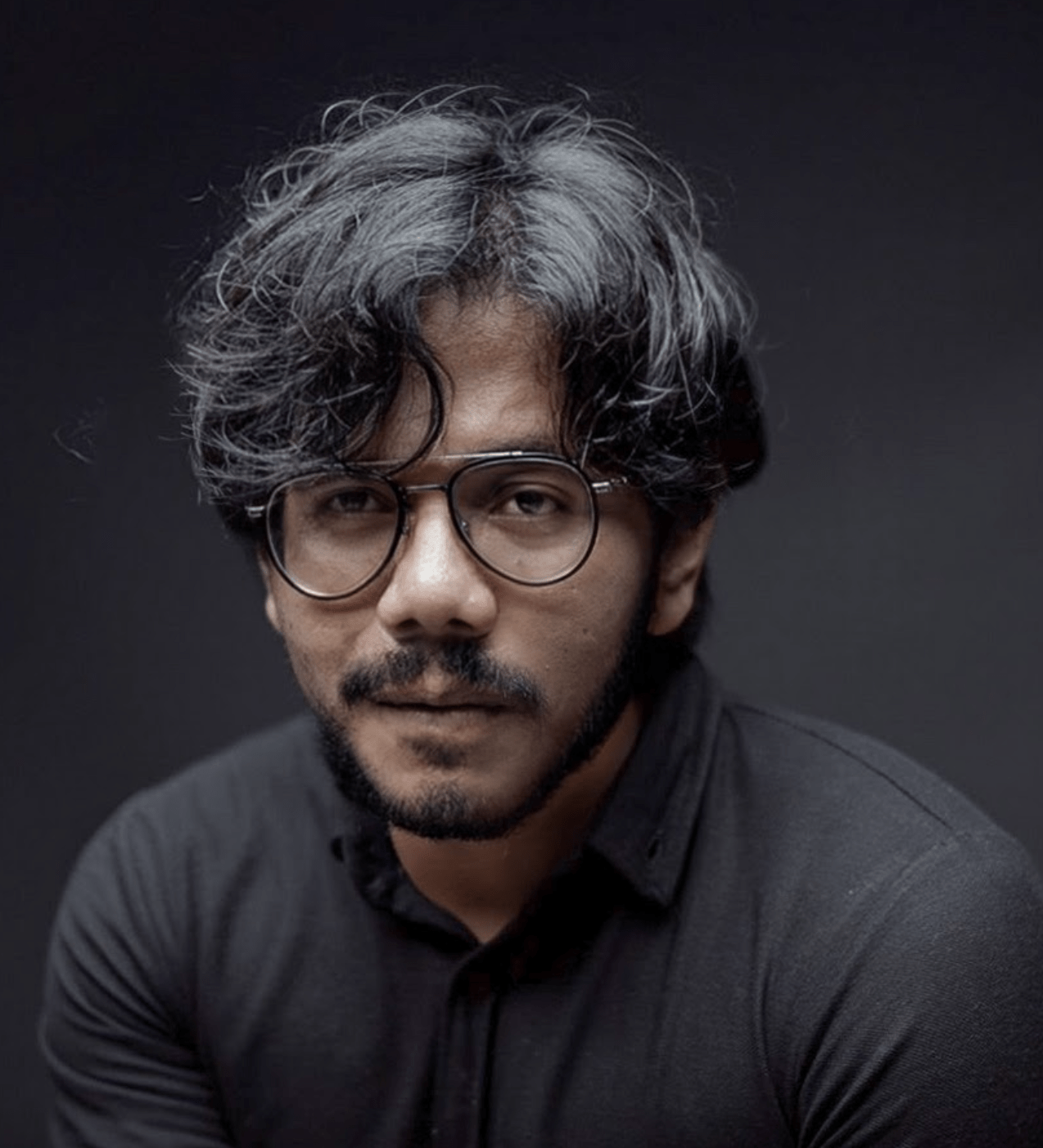 Ferry Irwandi kini. (YouTube)